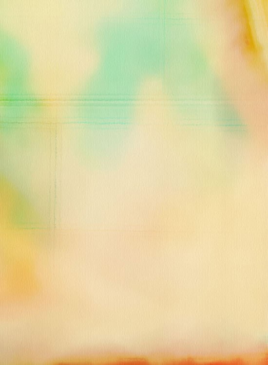 OK交易所官网注册 欧意APP交易对详解：新手必看指南  